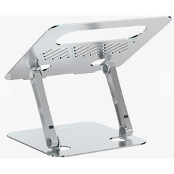 Подставка для ноутбука Miru MLS-5013