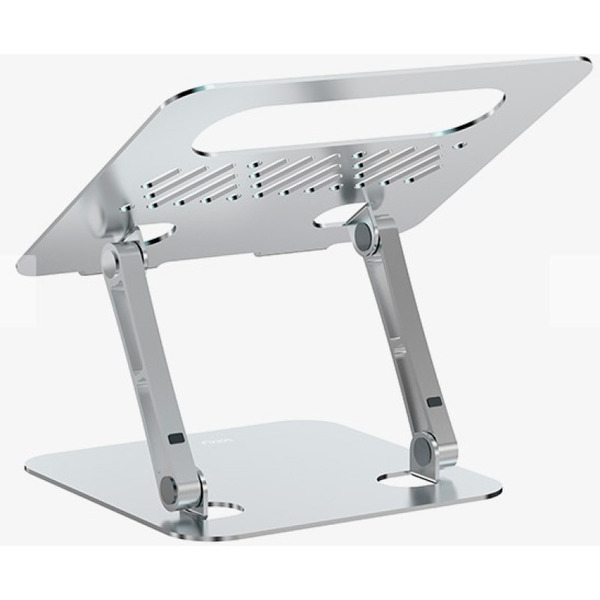 Подставка для ноутбука Miru MLS-5013