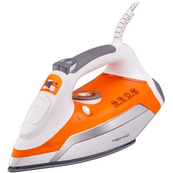 Утюг TECHNO ES2382