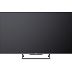 Телевизор Skyworth 50Q67H