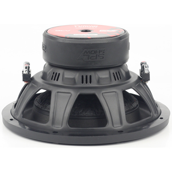 Сабвуфер ACV SW PRO122D