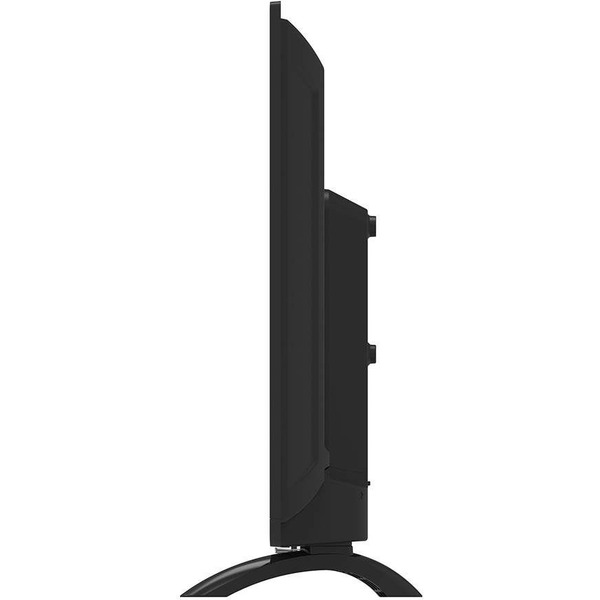 Телевизор POLARLINE 32PL13TC