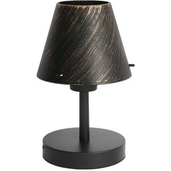 Прикроватный светильник TruEnergy 21501