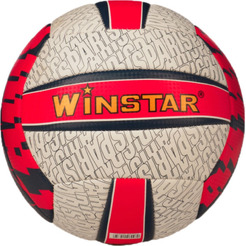 Волейбольный мяч Winstar WN11004