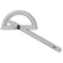 Угломер SOLA GR 300 300х200 мм