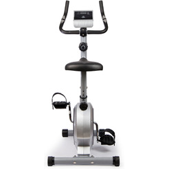 Велотренажер Atlas Sport THB