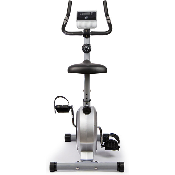 Велотренажер Atlas Sport THB