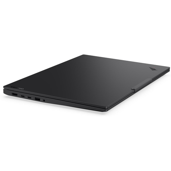 Ноутбук Lenovo ThinkPad E16 G3 21SR0049FW