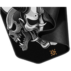 Коврик защитный Defender Motion Монстр 50574