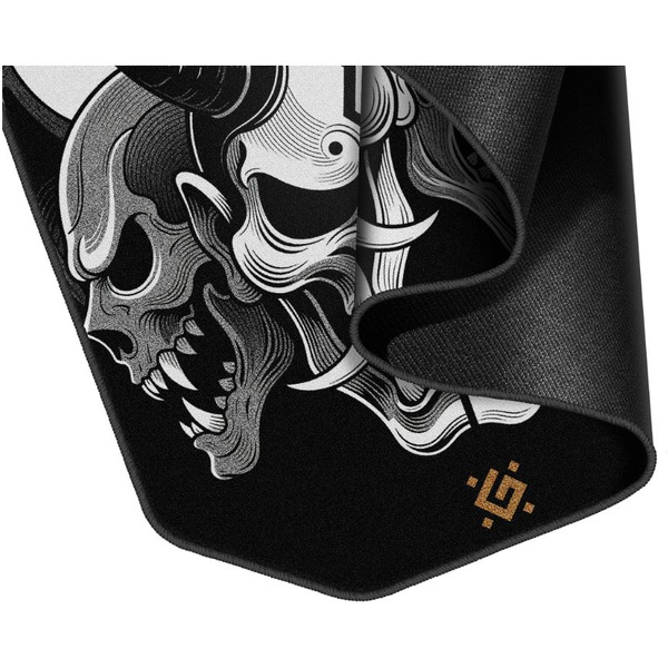 Коврик защитный Defender Motion Монстр 50574