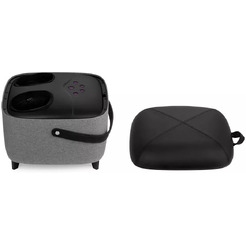 Массажёр для ног Kitfort КТ-2968-1