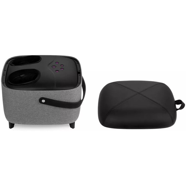 Массажёр для ног Kitfort КТ-2968-1