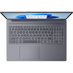 Ноутбук Lenovo IdeaPad Slim 3 16AHP10 83KB004KRK Win11Pro