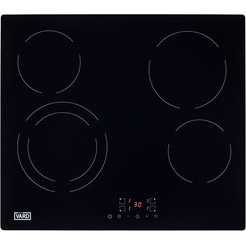 Варочная панель VARD VHC6421B