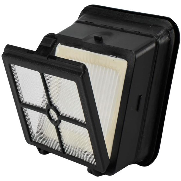 HEPA фильтр AIRO для FW5540UV