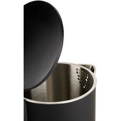 Электрический чайник с терморегулятором EVOLUTION KP22151L