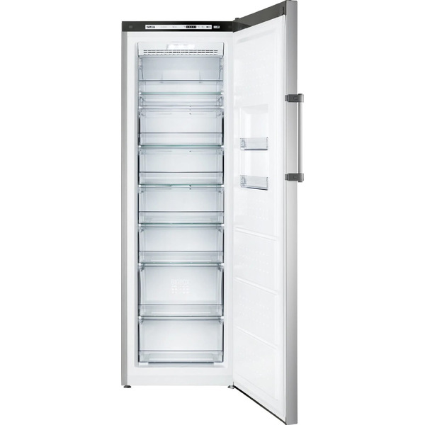 Морозильник ATLANT М-7606-180-N