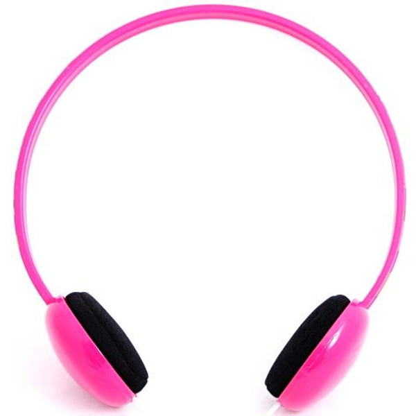 Гарнитура с микрофоном DIGION PTCY617PN