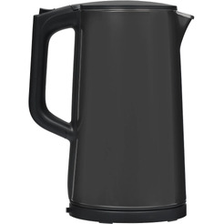 Электрочайник Tefal KI831E10