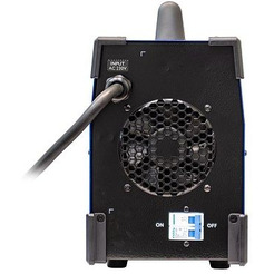 Сварочный инвертор AuroraPRO INTER 255 MOSFET 32559