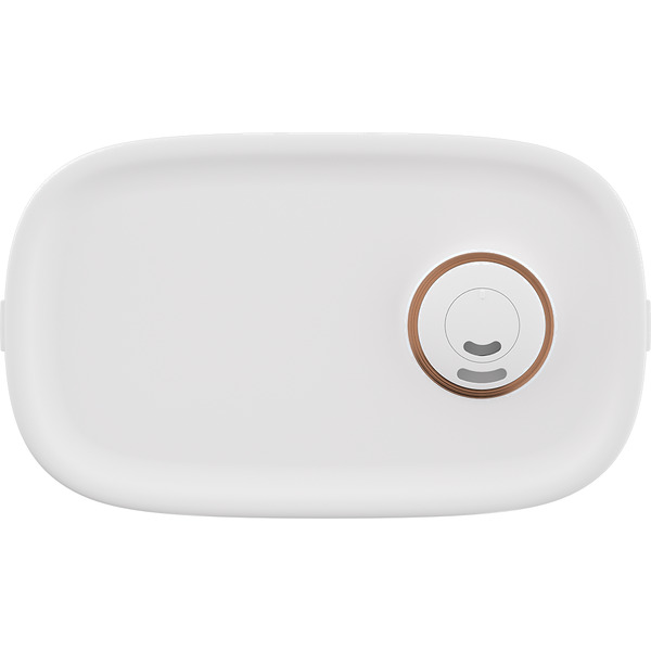 Увлажнитель воздуха Royal Clima Nuvola RUH-NV350/5.0E-WT