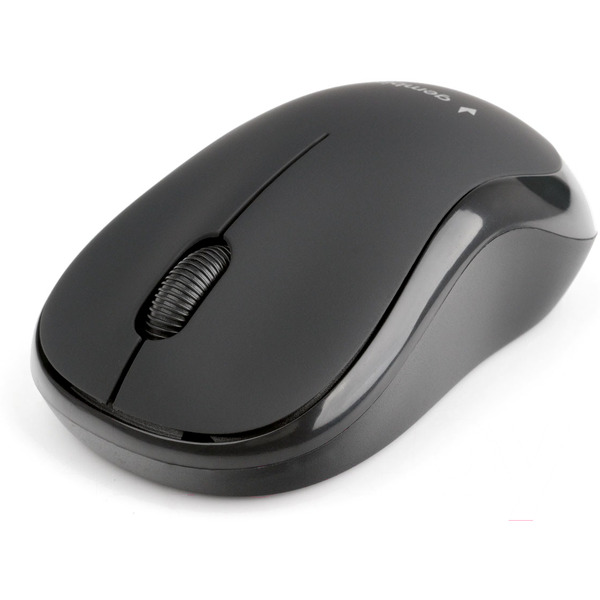 Офисный набор Gembird KBS-9200