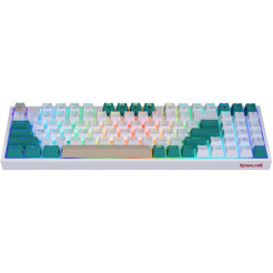 Клавиатура Redragon Veigar (71476)