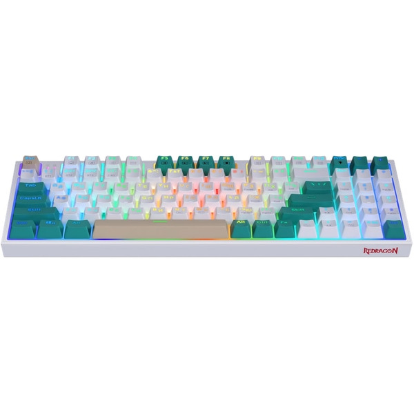 Клавиатура Redragon Veigar (71476)