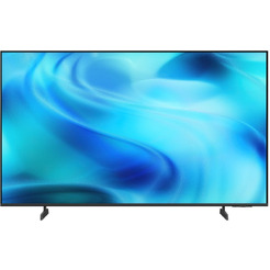 Телевизор Samsung UE50U8000HUXPY