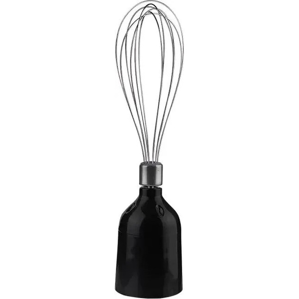 Блендер Scarlett SC-HB42F88