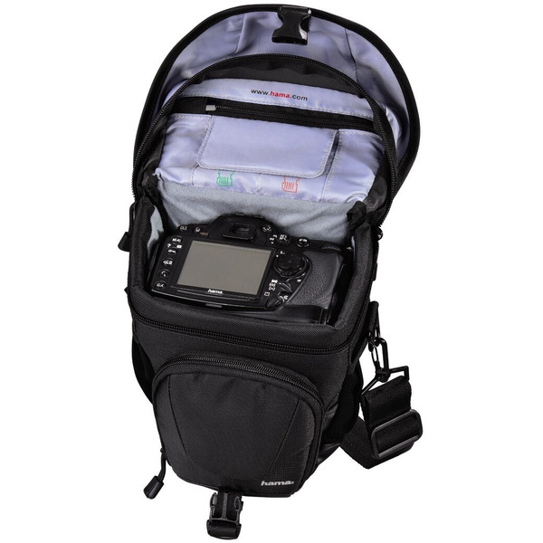 Сумка Hama Rexton 130 Colt (126632)