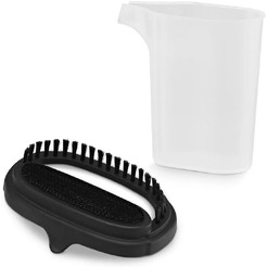 Отпариватель Kitfort KT-9310