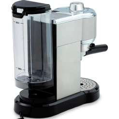 Кофеварка рожковая Vitek VT-1515