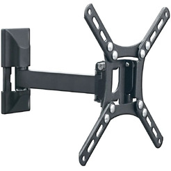 Кронштейн Metaldesign MD 3422