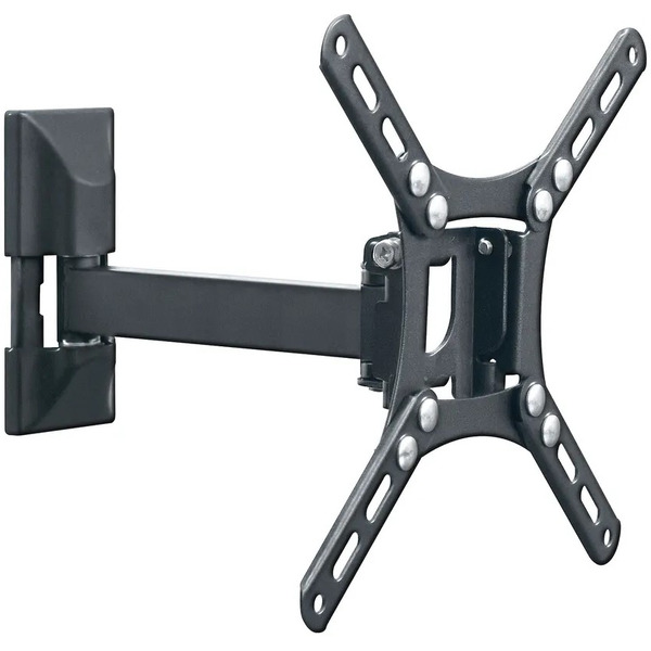 Кронштейн Metaldesign MD 3422