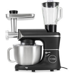 Кухонная машина HYUNDAI HYM-S8591