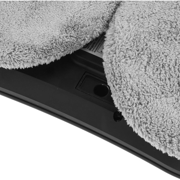 Робот для мытья окон Xbot C32