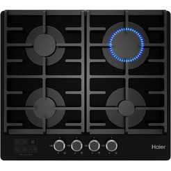 Варочная панель Haier HHX-G64CNSB