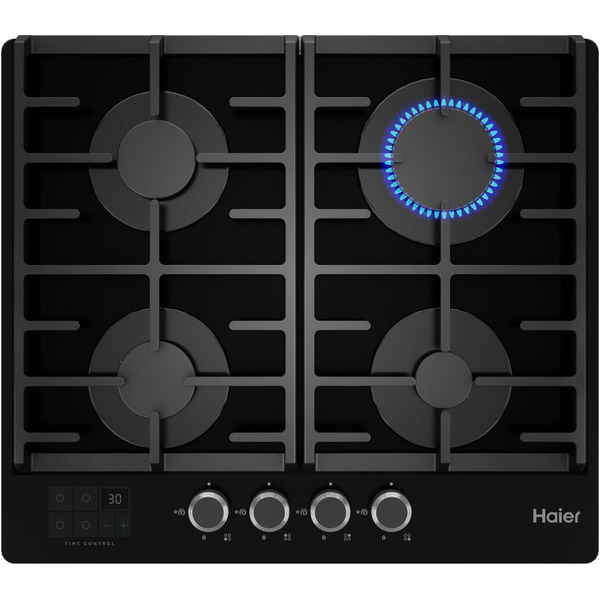 Варочная панель Haier HHX-G64CNSB