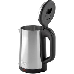 Электрический чайник Goodhelper KS-18B08