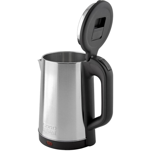 Электрический чайник Goodhelper KS-18B08