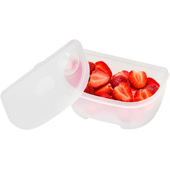 Ланч-бокс Clatronic LB 3719