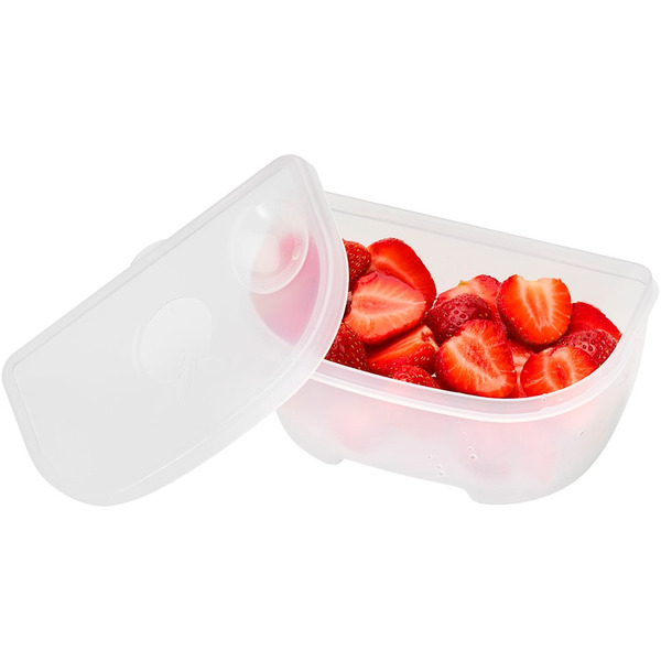 Ланч-бокс Clatronic LB 3719