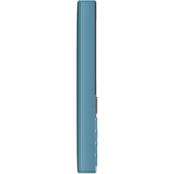 Мобильный телефон Nokia 150 Dual sim TA-1582 (синий)