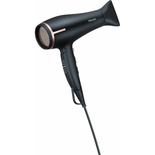 Фен Beurer HC 60