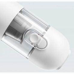 Пылесос Xiaomi Mi Vacuum Cleaner Mini BHR5156EU (SSXCQ01XY)