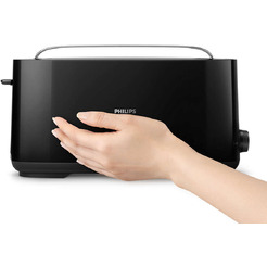 Тостер PHILIPS HD2590/90