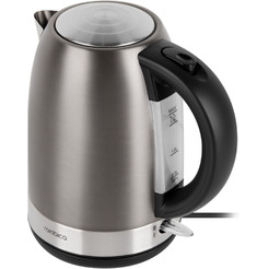 Электрический чайник Rombica myKitchen KE-0003