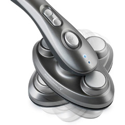 Отпариватель KITFORT КТ-927