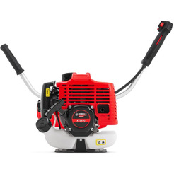 Триммер Мобил К XT251С Комфорт (MBK0027113)